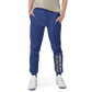 I was born to do this You can do it Unisex fleece sweatpants