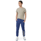 I was born to do this You can do it Unisex fleece sweatpants